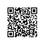 PHP00603E5231BBT1 QRCode