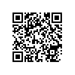 PHP00603E52R3BBT1 QRCode
