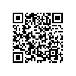 PHP00603E52R3BST1 QRCode