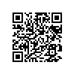 PHP00603E5300BBT1 QRCode