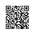 PHP00603E5421BST1 QRCode