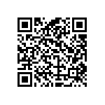 PHP00603E5491BBT1 QRCode