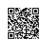 PHP00603E54R2BST1 QRCode