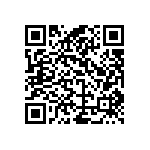 PHP00603E54R9BBT1 QRCode