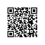 PHP00603E5560BBT1 QRCode