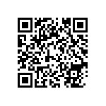 PHP00603E55R6BST1 QRCode