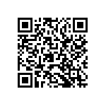 PHP00603E5620BST1 QRCode