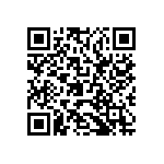 PHP00603E5621BST1 QRCode