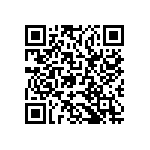 PHP00603E5690BBT1 QRCode