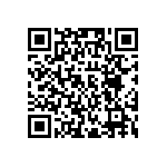 PHP00603E56R2BST1 QRCode