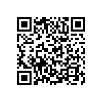 PHP00603E56R9BBT1 QRCode