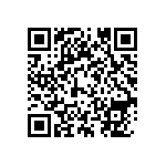 PHP00603E5830BST1 QRCode