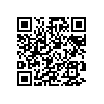 PHP00603E58R3BBT1 QRCode