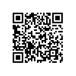 PHP00603E58R3BST1 QRCode
