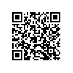 PHP00603E5970BST1 QRCode