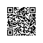 PHP00603E5971BBT1 QRCode