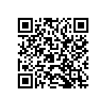 PHP00603E5971BST1 QRCode