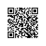 PHP00603E6040BST1 QRCode