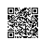 PHP00603E6121BBT1 QRCode