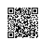 PHP00603E6260BBT1 QRCode