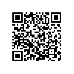 PHP00603E6340BBT1 QRCode