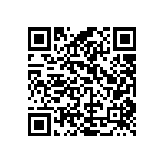 PHP00603E63R4BST1 QRCode