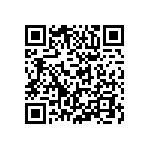 PHP00603E6421BST1 QRCode