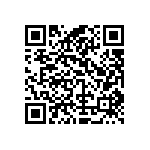 PHP00603E6491BST1 QRCode