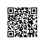 PHP00603E64R2BBT1 QRCode
