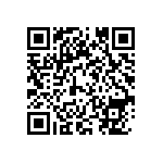PHP00603E64R2BST1 QRCode