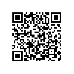 PHP00603E64R9BST1 QRCode