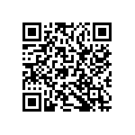 PHP00603E6571BBT1 QRCode