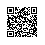PHP00603E6571BST1 QRCode