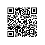 PHP00603E65R7BST1 QRCode