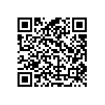 PHP00603E6651BBT1 QRCode