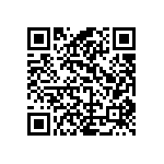 PHP00603E66R5BBT1 QRCode