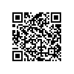 PHP00603E67R3BST1 QRCode