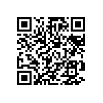 PHP00603E68R1BBT1 QRCode