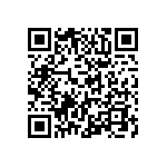 PHP00603E6980BST1 QRCode