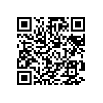 PHP00603E6981BST1 QRCode