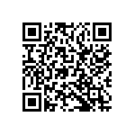 PHP00603E69R0BBT1 QRCode