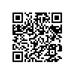 PHP00603E69R8BBT1 QRCode