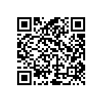 PHP00603E69R8BST1 QRCode