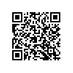 PHP00603E7151BST1 QRCode