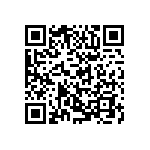 PHP00603E72R3BBT1 QRCode