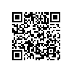 PHP00603E72R3BST1 QRCode