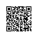 PHP00603E7321BST1 QRCode