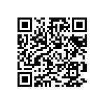 PHP00603E7410BST1 QRCode