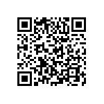 PHP00603E74R1BBT1 QRCode