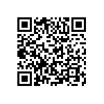 PHP00603E75R0BST1 QRCode